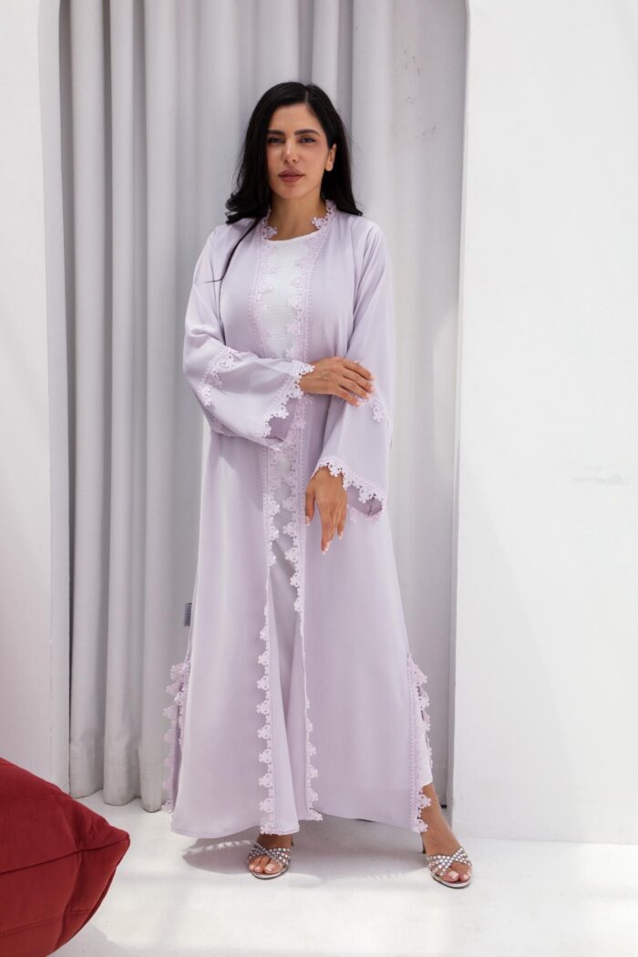 # A002 - Image 1