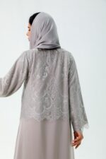 # A008 - Image 3