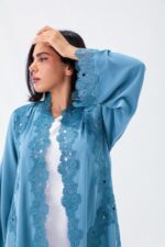 # A006 - Image 4