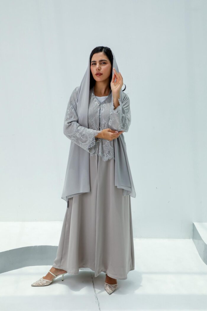 # A008 - Image 2