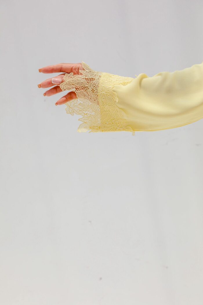 # A003 - Image 4