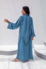 # A006 - Image 5