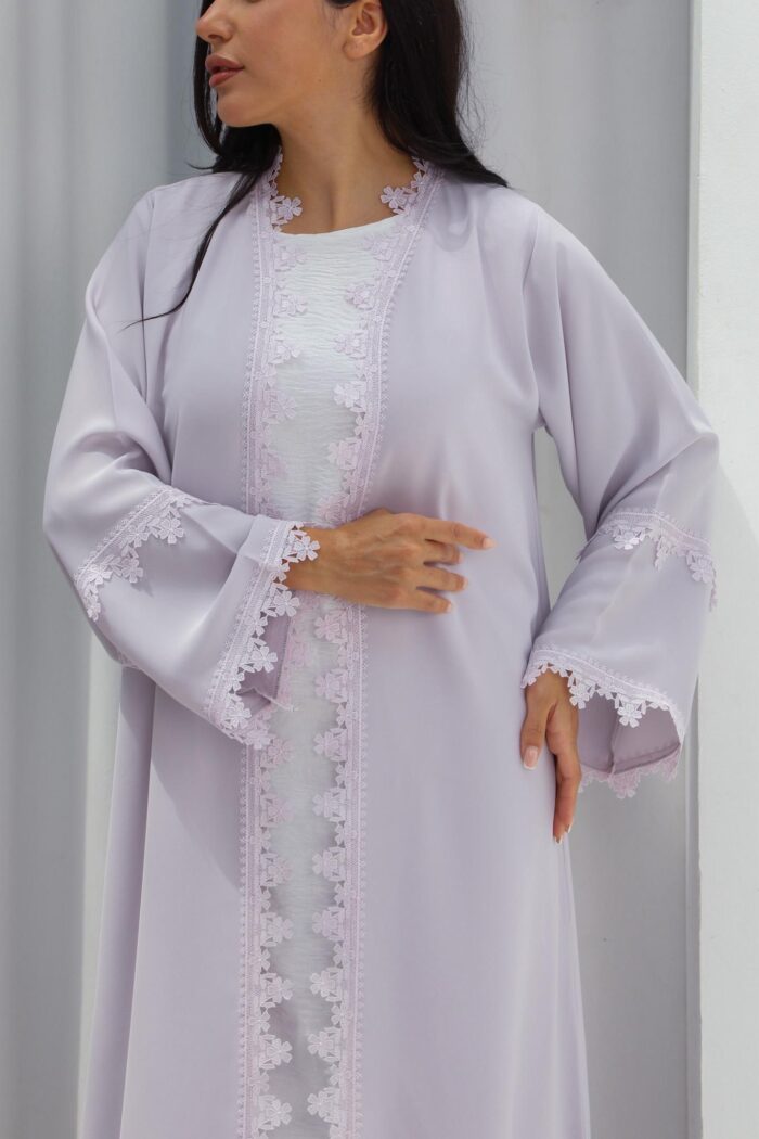 # A002 - Image 2