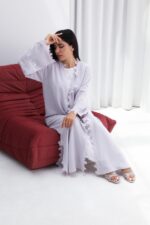 # A002 - Image 4