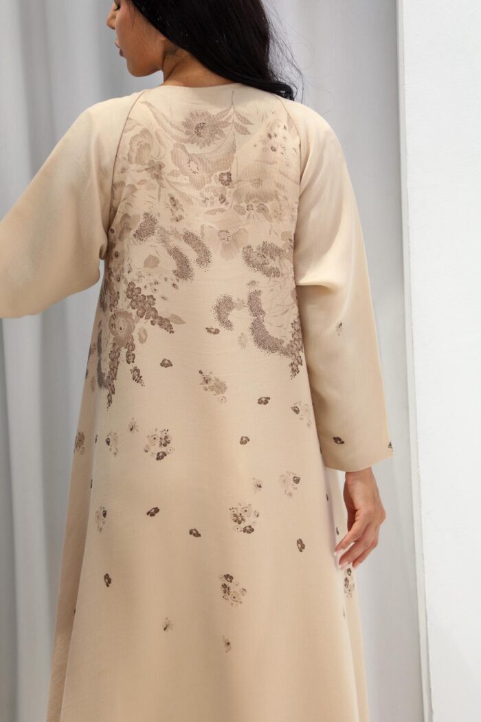 # A001 - Image 4