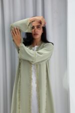 # A004 - Image 4