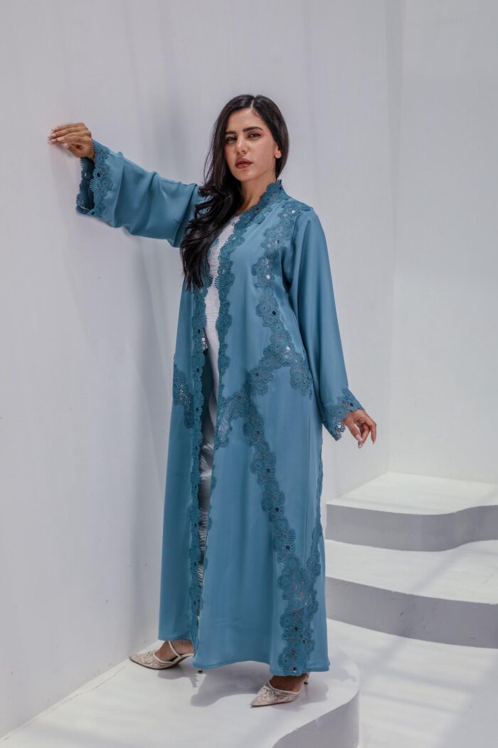 # A006 - Image 1