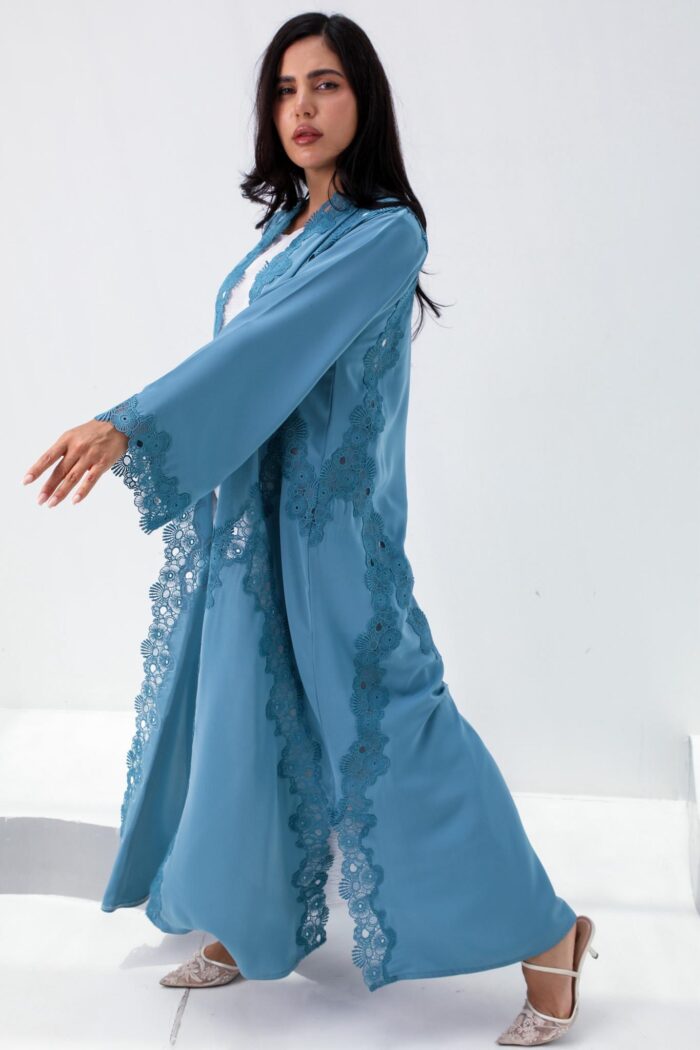 # A006 - Image 2